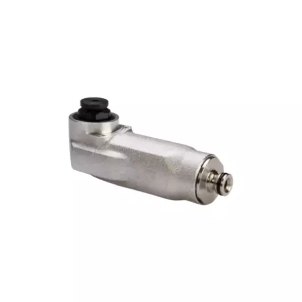 Angle Grinder (SFAG)
