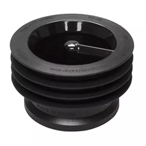 GREEN DRAIN GD3 Ø 75 - 81 mm