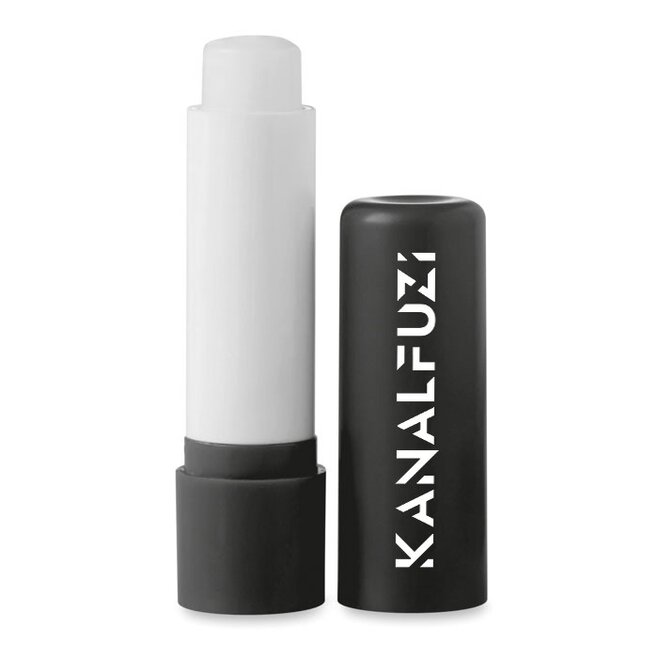 Lippenbalsam
