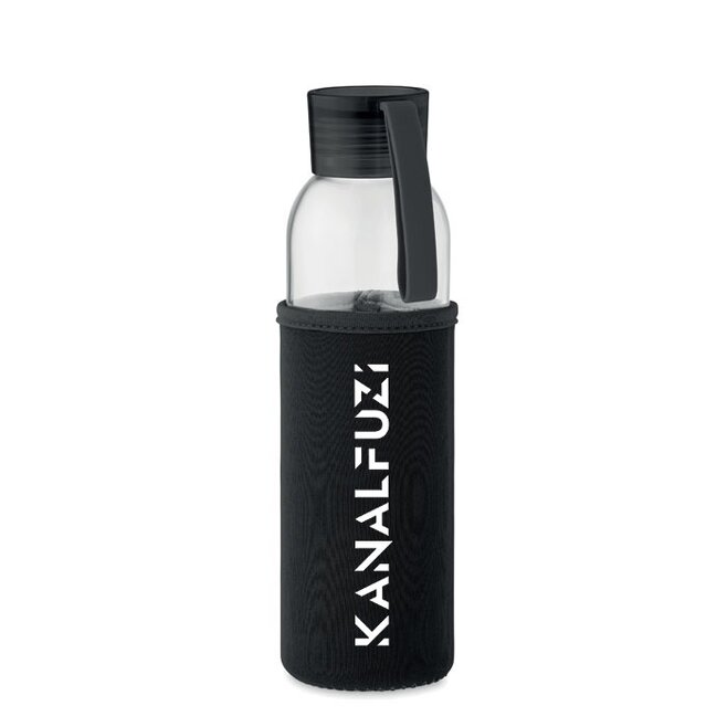 Trinkflasche