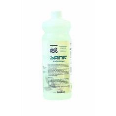 BIO SANIT
