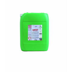 SANIT BodenWäsche 20 kg Kanister