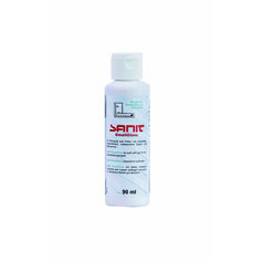 Sanitär und Haushalt