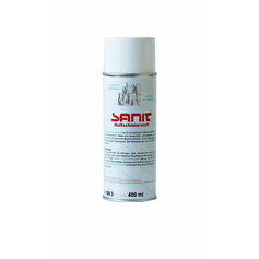 SANIT Haftschmierstoff