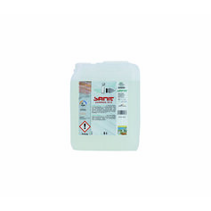 SANIT LeckCheck -15°C DVGW 5 l Kanister