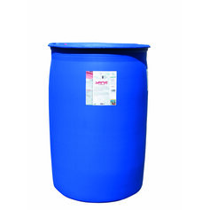 SANIT LeckCheck DVGW 100 l Fass
