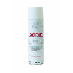 SANIT LecksuchSpray -15°C