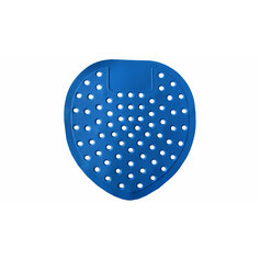 SANIT PipropFlex