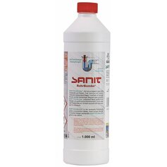 SANIT RohrBombe®