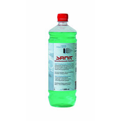 KFZ-Reinigung