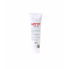 SANIT SilikonEx