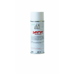 SANIT Universal-Öl