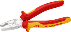 VDE Kombizange 180