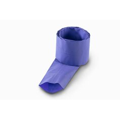 lineTEC Kali lila DN 150