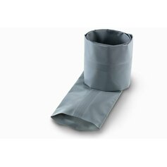 lineTEC Kali grau DN 350