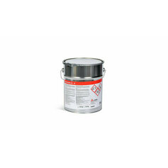 WILLPOX® Komponente A 20 l Blechgebinde à 16 kg