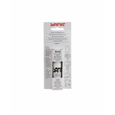 SANIT LackReparaturStift Caramel