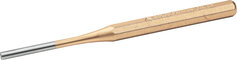 Splintentreiber 8-kant 10 x 150 mm, Schneide ø 2 mm