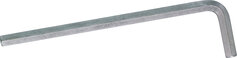 Innen-Sechskantschlüssel 3 mm