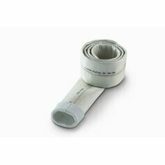 Proflex +UV DN 100-125