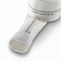 Flex 3D DN 150-225