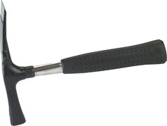 Maurerhammer 600