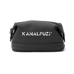 Kosmetiktasche