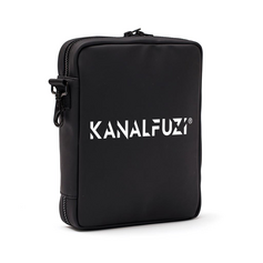 Organizer