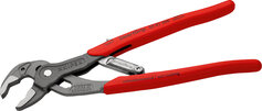 SmartGrip® - Wasserpumpenzange 250