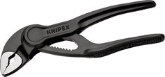 Cobra®-XS - Wasserpumpenzange