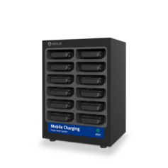 Powerbanksysteme