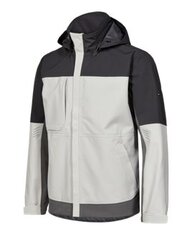 ENGEL ENTIRE Shelljacke