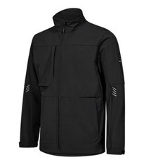 ENGEL ENTIRE Softshelljacke