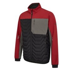 ENGEL ENTIRE Steppjacke