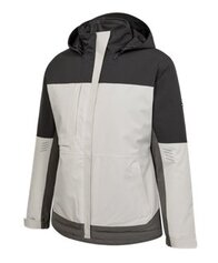 ENGEL ENTIRE Damen Winterjacke