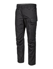 ENGEL ENTIRE Servicehose mit 2-Wege-Stretch