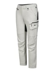 ENGEL ENTIRE Damen Servicehose mit 4-Wege Stretch