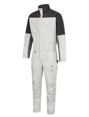 ENGEL ENTIRE Overall mit 2-Wege-Stretch