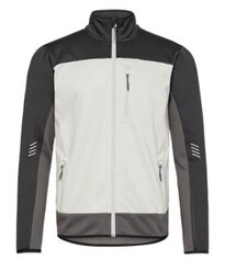 ENGEL ENTIRE Midlayer-Cardigan