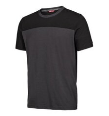 ENGEL ENTIRE T-Shirt