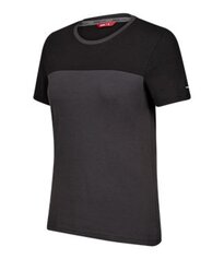 ENGEL ENTIRE Damen T-Shirt