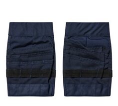 ENGEL Holstertaschen 9360-307 – passend zur ENTIRE Serie