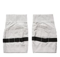 ENGEL Holstertaschen 9360-373 – passend zur ENTIRE Serie