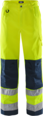 Hosen & Shorts