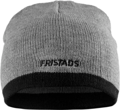 Fristads Mütze 580 AM – Grau