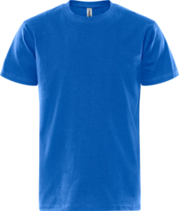 T-Shirts & Poloshirts