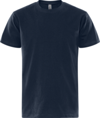 Fristads Acode T-Shirt 1911 BSJ – Dunkel Marineblau