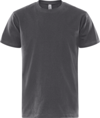 Fristads Acode T-Shirt 1911 BSJ – Dunkelgrau