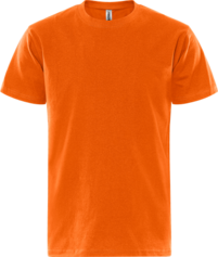 Fristads Acode T-Shirt 1912 HSJ – Orange
