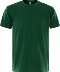 Fristads Acode T-Shirt 1912 HSJ – Grün